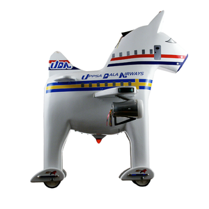 Uppsa Dala Airways_300